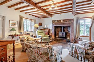 Photo 2- click for photo gallery